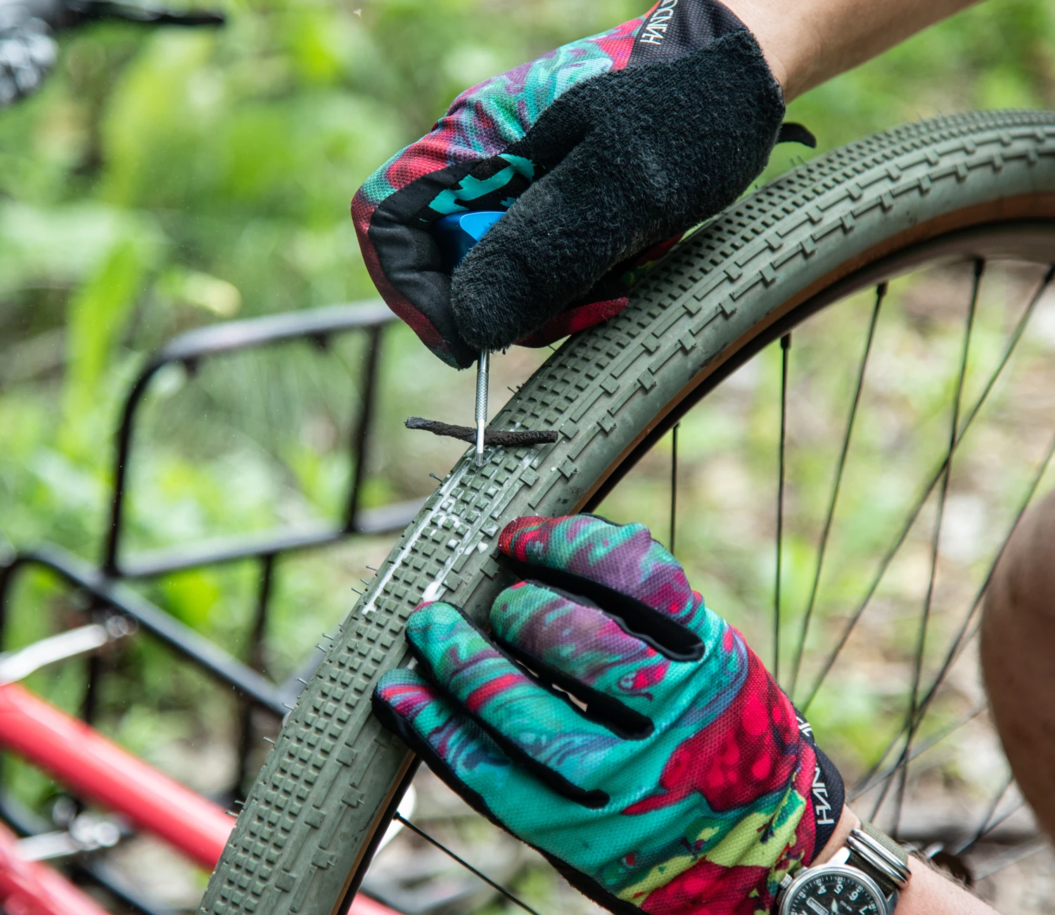 Entretien Réparation Route Soldes -Entretien Réparation Route Soldes 278042213 7321471764560713 4393429790058983876 n