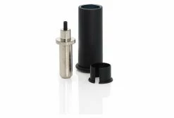 Outillage Jeu De Direction XLC L-Service 1 - 1/8'' TO-HS02