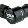 Gonfleur CO2 Var RP-45300-C Pour Cartouche CO2 -Entretien Réparation Route Soldes unnamed file 1017