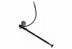 Pompe Haute Pression Bike Yoke 500psi