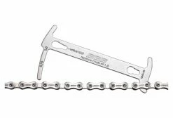 Controleur D'Usure De Chaine BBB Chainchecker Multifontion -Entretien Réparation Route Soldes unnamed file 1028