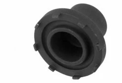 Clef à Ergot Bosch Pour Moteur Active / Performance