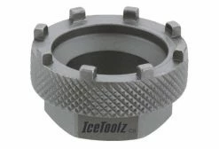 IceToolz Clé à Ergots Démonte Boitier ICE TOOLZ 11D3