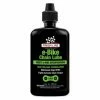 Lubrifiant Finish Line E-Bike Chain Lube 120ml