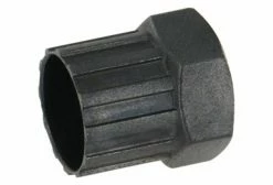 VAR Démonte Roue Libre Pour Campagnolo Et Shimano