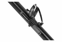 Pompe à Main Topeak Racerocket HP (Max 160 Psi / 11 Bar) Noir 7 Pompe à Main Topeak Racerocket HP (Max 160 Psi / 11 Bar) Noir -Entretien Réparation Route Soldes unnamed file 1065