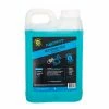 Nettoyant Vélo Neatt Bike Cleaner 2L (Biodégradable) -Entretien Réparation Route Soldes unnamed file 1067