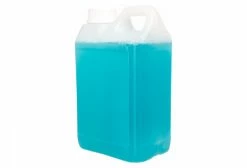 Nettoyant Vélo Neatt Bike Cleaner 2L (Biodégradable) 8 Nettoyant Vélo Neatt Bike Cleaner 2L (Biodégradable) -Entretien Réparation Route Soldes unnamed file 1069