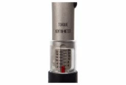 Clé Dynamométrique 1/4'' Neatt Set 2-24Nm 3/4/5/6/8/10mm T20/25/30 -Entretien Réparation Route Soldes unnamed file 107