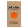 Kit De Rustine Tubolito Patch Kit 1 Kit De Rustine Tubolito Patch Kit -Entretien Réparation Route Soldes unnamed file 1073