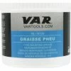 Graisse Montage Pneu VAR 450 ML 2 Graisse Montage Pneu VAR 450 ML -Entretien Réparation Route Soldes unnamed file 1074