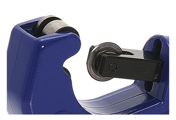 XLC TO-S70 Outil Coupe Pivot 4 XLC TO-S70 Outil Coupe Pivot – Image 2