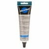 Park Tool Graisse PARKTOOL HPG-1 Haute Performance -Entretien Réparation Route Soldes unnamed file 1078