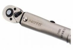 Clé Dynamométrique 1/4'' Neatt Set 2-24Nm 3/4/5/6/8/10mm T20/25/30 -Entretien Réparation Route Soldes unnamed file 108