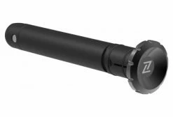 Kit De Réparation Tubeless ZEFAL Z Bar Plugs -Entretien Réparation Route Soldes unnamed file 1084