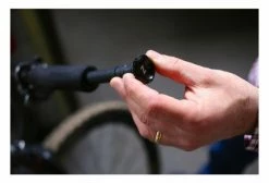 Kit De Réparation Tubeless ZEFAL Z Bar Plugs -Entretien Réparation Route Soldes unnamed file 1085