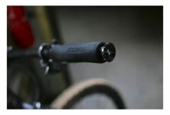 Kit De Réparation Tubeless ZEFAL Z Bar Plugs -Entretien Réparation Route Soldes unnamed file 1086