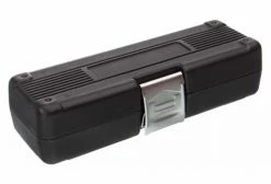 Clé Dynamométrique 1/4'' Neatt Set 2-24Nm 3/4/5/6/8/10mm T20/25/30 -Entretien Réparation Route Soldes unnamed file 109