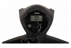 Pompe à Pied Zefal Profil Max FP65 Z-Turn (Max 174 Psi / 12 Bar) Argent 5 Pompe à Pied Zefal Profil Max FP65 Z-Turn (Max 174 Psi / 12 Bar) Argent -Entretien Réparation Route Soldes unnamed file 1096