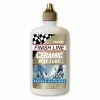 FINISH LINE Lubrifiant WAX CERAMIC 120 Ml -Entretien Réparation Route Soldes unnamed file 1105