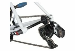 Repose Chaîne Park Tool DH-1 (Compatible Axe Traversant 12 Mm) -Entretien Réparation Route Soldes unnamed file 1108