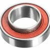 ENDURO BEARINGS Roulement 6902 LLU MAX-E 15x28x7/10 2 ENDURO BEARINGS Roulement 6902 LLU MAX-E 15x28x7/10 -Entretien Réparation Route Soldes unnamed file 1125