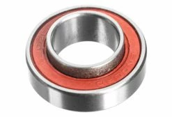 ENDURO BEARINGS Roulement 6902 LLU MAX-E 15x28x7/10