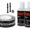 Kit De Conversion Tubeless Hutchinson 25mm Protect’air 120 Ml -Entretien Réparation Route Soldes unnamed file 1126