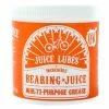Graisse Universelle Juice Lubes Bearing Juice 500 Ml -Entretien Réparation Route Soldes unnamed file 1138