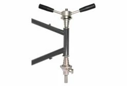 Presse à Roulement De Jeu De Direction Park Tool HHP-2 6 Presse à Roulement De Jeu De Direction Park Tool HHP-2 -Entretien Réparation Route Soldes unnamed file 1145