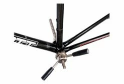 Presse à Roulement De Jeu De Direction Park Tool HHP-2 7 Presse à Roulement De Jeu De Direction Park Tool HHP-2 -Entretien Réparation Route Soldes unnamed file 1146