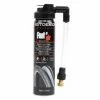 Hutchinson Bombe Anticrevaison FAST'AIR 2 En 1