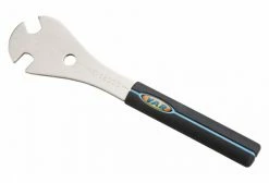 VAR Clé à Pédales EXPERT