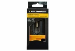 Outil De Raccord Jagwire Sport Needle Driver Pour Frein Hydraulique -Entretien Réparation Route Soldes unnamed file 1158