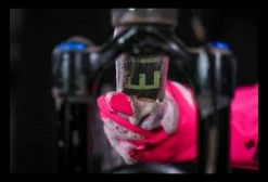 Gants De Nettoyage Muc-Off Deep Scrubber Rose 9 Gants De Nettoyage Muc-Off Deep Scrubber Rose -Entretien Réparation Route Soldes unnamed file 1166