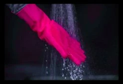 Gants De Nettoyage Muc-Off Deep Scrubber Rose 10 Gants De Nettoyage Muc-Off Deep Scrubber Rose -Entretien Réparation Route Soldes unnamed file 1167