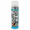 Muc-Off MUC OFF Lustrant SILICON SHINE Pour Vélo 500 Ml -Entretien Réparation Route Soldes unnamed file 117