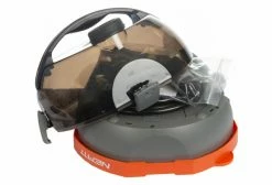 Station De Lavage / Nettoyeur Autonome Neatt Avec Batterie Et Réservoir De 5L 14 Station De Lavage / Nettoyeur Autonome Neatt Avec Batterie Et Réservoir De 5L -Entretien Réparation Route Soldes unnamed file 1171