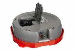 Station De Lavage / Nettoyeur Autonome Neatt Avec Batterie Et Réservoir De 5L 15 Station De Lavage / Nettoyeur Autonome Neatt Avec Batterie Et Réservoir De 5L -Entretien Réparation Route Soldes unnamed file 1172