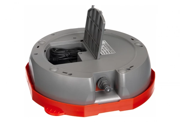 Station De Lavage / Nettoyeur Autonome Neatt Avec Batterie Et Réservoir De 5L 6 Station De Lavage / Nettoyeur Autonome Neatt Avec Batterie Et Réservoir De 5L – Image 4