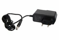 Station De Lavage / Nettoyeur Autonome Neatt Avec Batterie Et Réservoir De 5L 16 Station De Lavage / Nettoyeur Autonome Neatt Avec Batterie Et Réservoir De 5L -Entretien Réparation Route Soldes unnamed file 1173