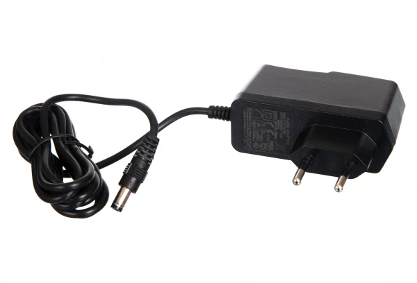 Station De Lavage / Nettoyeur Autonome Neatt Avec Batterie Et Réservoir De 5L 7 Station De Lavage / Nettoyeur Autonome Neatt Avec Batterie Et Réservoir De 5L – Image 5