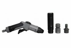 Station De Lavage / Nettoyeur Autonome Neatt Avec Batterie Et Réservoir De 5L 17 Station De Lavage / Nettoyeur Autonome Neatt Avec Batterie Et Réservoir De 5L -Entretien Réparation Route Soldes unnamed file 1174