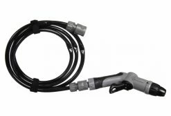 Station De Lavage / Nettoyeur Autonome Neatt Avec Batterie Et Réservoir De 5L 18 Station De Lavage / Nettoyeur Autonome Neatt Avec Batterie Et Réservoir De 5L -Entretien Réparation Route Soldes unnamed file 1175