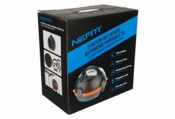 Station De Lavage / Nettoyeur Autonome Neatt Avec Batterie Et Réservoir De 5L 20 Station De Lavage / Nettoyeur Autonome Neatt Avec Batterie Et Réservoir De 5L -Entretien Réparation Route Soldes unnamed file 1177