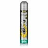 Spray Nettoyant Pour Freins Motorex Power Brake Clean 750 Ml -Entretien Réparation Route Soldes unnamed file 1187