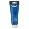 VAR PATE DE MONTAGE COMPOSANTS CARBONE TUBE 100ML -Entretien Réparation Route Soldes unnamed file 1189