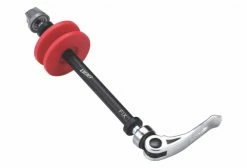 BBB Axe Repose Chaine ''ChaineGrip'' Route