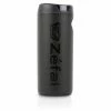 ZEFAL Bidon à Outil Z BOX Taille M Noir