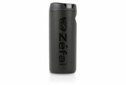 ZEFAL Bidon à Outil Z BOX Taille M Noir